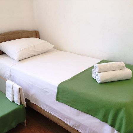Apartment Marica Поседарье Екстериор снимка